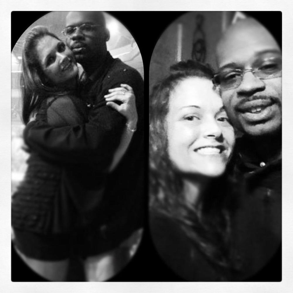 Meet your Posher, Kevin